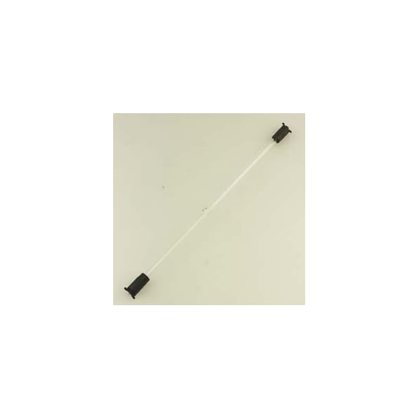 Ilc Replacement For BATTERIES AND LIGHT BULBS UV1000 WW-LY4L-2 - main